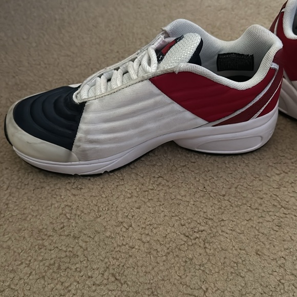 Tommy Hilfiger Sneakers - Picture 3 of 13